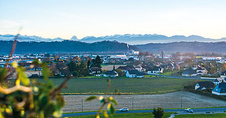 Accueil Site officiel de la ville de Lescar