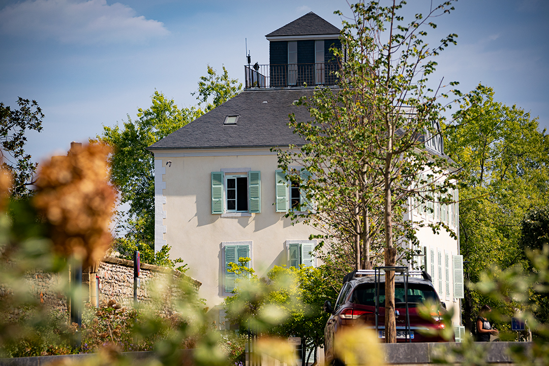 L'été à Lescar Site officiel de la ville de Lescar