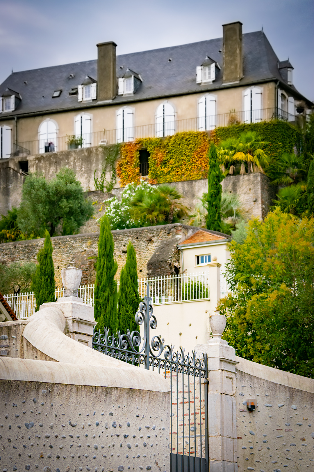 L'été à Lescar Site officiel de la ville de Lescar